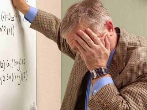 Sertifikasiyaya qatılmayan müəllimlərin sayı məlum oldu&nbsp;