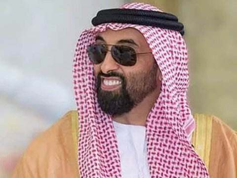 ABŞ ilə İranı&nbsp;barışdıran "boz kardinal" - TANIYIN