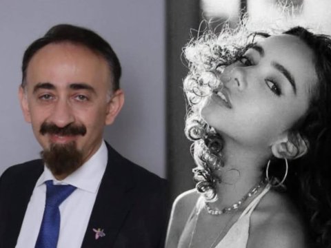 Fərhad Mehdiyevin qızının ölümü niyə bu qədər müzakirə olunur?