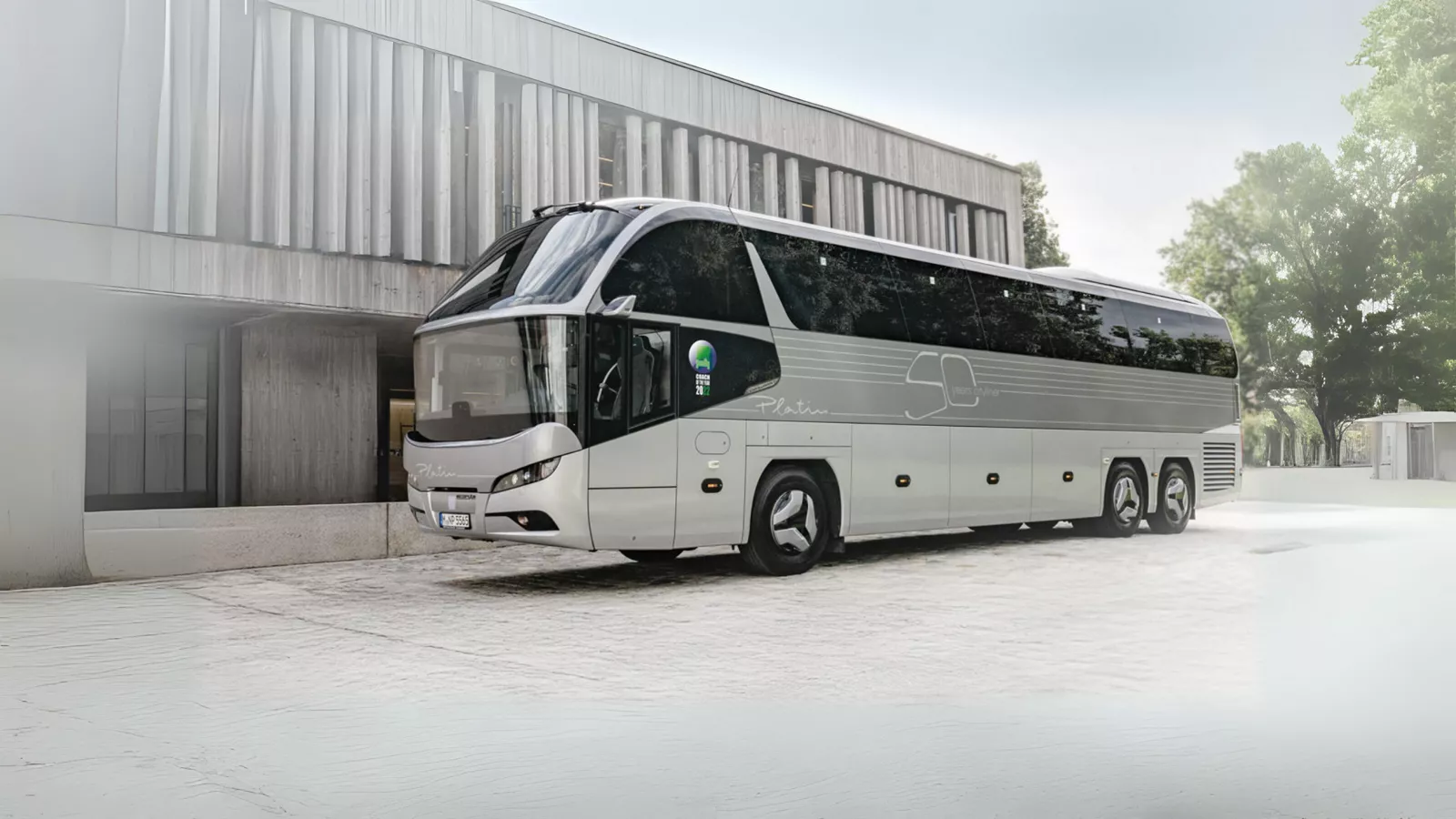 Bakıda yeni ekspres marşrut açılır&nbsp;
