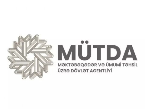 MÜTDA-ya tətbiq edilən cərimə ləğv olunub