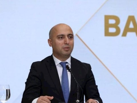 Müəllimlərin sertifikasiyasının nəticələri bu tarixdə elan ediləcək - Nazir açıqladı