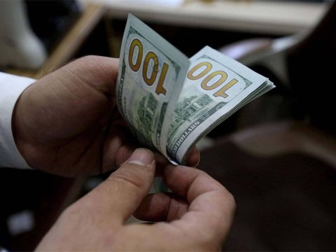 Əhaliyə pul köçürmələri ən çox bu ölkələrdən gəlir