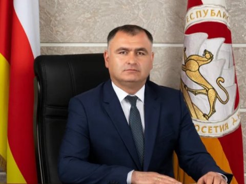 Separatçıların rəhbəri&nbsp;Putinin müşaviri olacaq