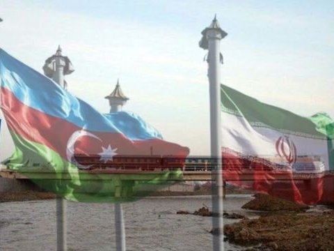 Azərbaycan İrandan bu məhsulun alışını artırıb