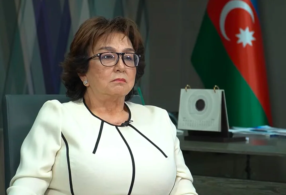 Bu il keçid balları&nbsp;yüksələcək? - DİM sədri açıqladı