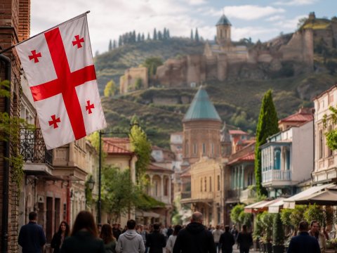 Bu ölkədə 8 mindən çox vətəndaşımız yaşayır&nbsp;
