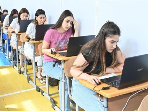 MİQ-lə bağlı YENİLİK tətbiq olunacaq