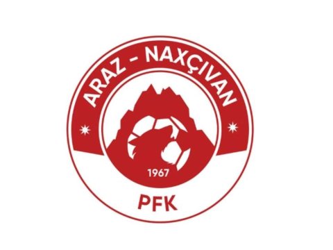 &ldquo;Araz-Naxçıvan&rdquo;a yeni prezident təyin edildi - FOTO