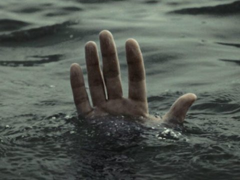 İsmayıllıda 23 yaşlı kişinin meyiti su kanalından çıxarıldı - YENİLƏNİB&nbsp;