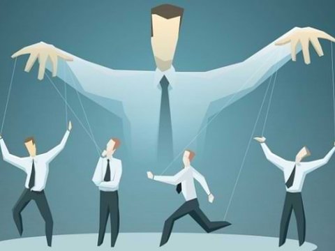 Abituriyentlər sosial şəbəkələrdə manipulyasiya olunur&nbsp;