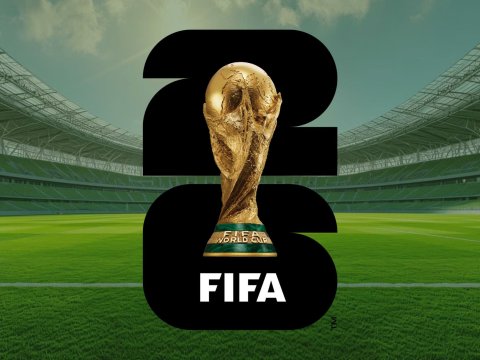 DÇ-2026:&nbsp;1/16 final mərhələsi başlayır