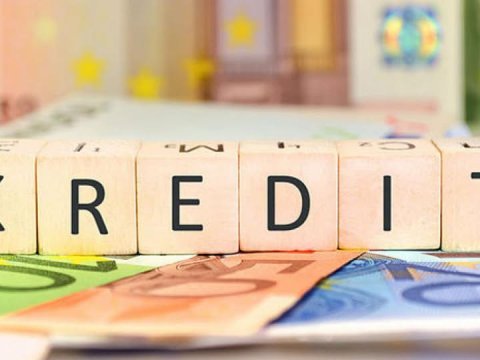 Mərkəzi Bank qaydaları dəyişdi: Kimlər məsafədən kredit alacaq?