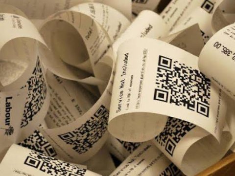 ƏDV depozit hesabından sosial sığorta ödənişi mümkün olacaq