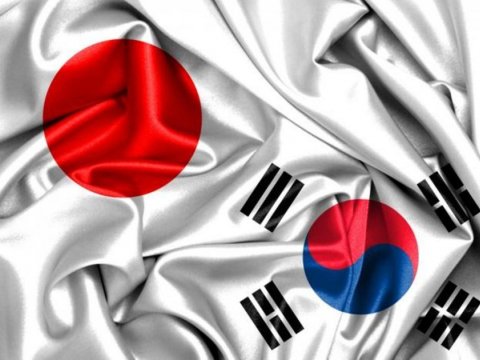 Yaponiya və Koreya vətəndaşları üçün viza tələbi ləğv edildi