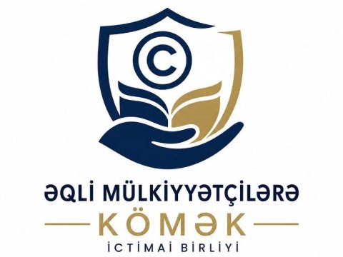 Müəllifin əməyinə hörmət edilməlidir &nbsp;- İctimai Birlik