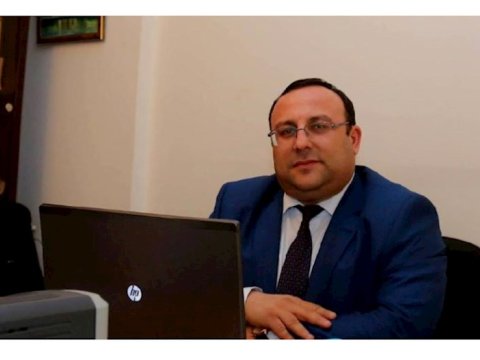 Bizim üçün rəqəm yox, etimad əsasdır&nbsp;&ndash; Konkret.az-ın&nbsp;rəhbəri ilə müsahibə