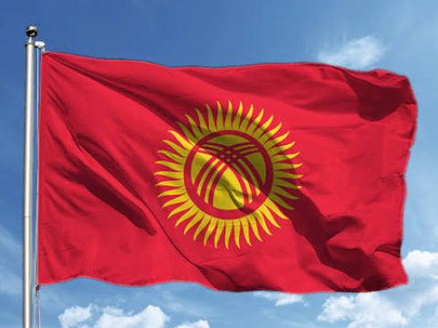 Qırğızıstanda hakimiyyəti ələ keçirmək istəyənlərə hökm oxunub&nbsp;