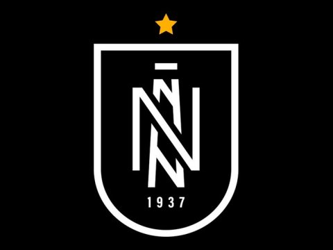 "Neftçi" məğlub oldu