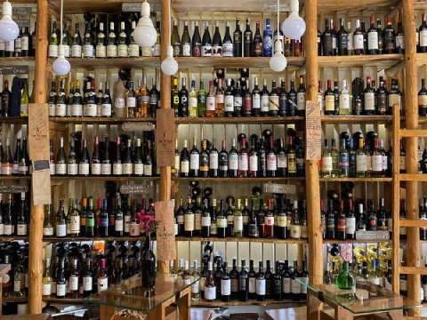 Bu ölkədə siqaret, alkoqol və yanacaq bahalaşır