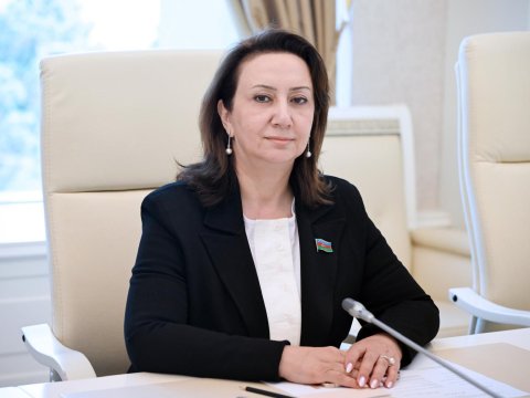Avropa ilə strateji yaxınlaşma Azərbaycanın artan beynəlxalq nüfuzunun göstəricisidir