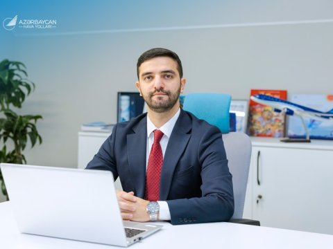 AZAL-ın 2026-cı il üçün əsas prioriteti açıqlandı - MÜSAHİBƏ