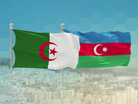 7 nazir müavini bu komissiyaya üzv oldu