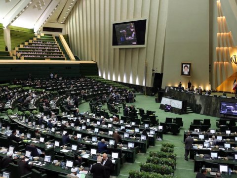 ایران ممکن است دکترین هسته‌ای خود را تغییر دهد &ndash; ابراهیم رضایی
