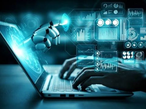 Azərbaycanda Milli Data İqtisadiyyatı Konsepsiyası hazırlanmalıdır&nbsp;
