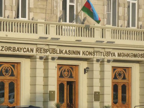 Mühasibat və vergi məsləhətçilərini maraqlandıran qərar verildi
