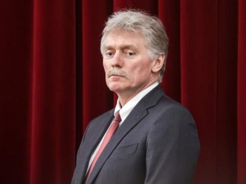 NATO-nun Ukraynaya verdiyi güzəşt&nbsp;Kremli qəzəbləndirdi