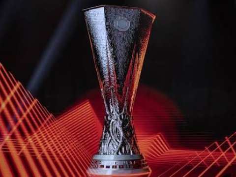 Avropa Liqası:&nbsp;"Qarabağ" qalib gəldi