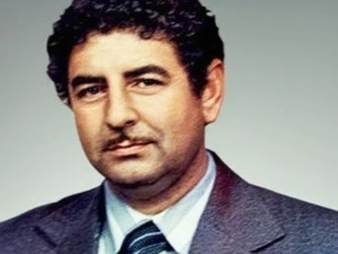 Zəfərin səsinə çevrilən bəstəkar&nbsp;