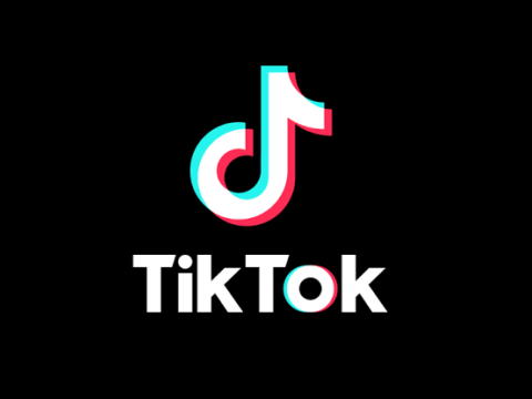 Ötən il Azərbaycanda&nbsp;3,6 mln. video "TikTok"dan silinib