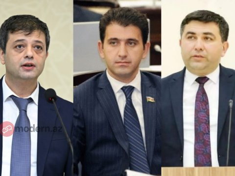 Qarabağ həqiqətləri dünya mediasına Şuşadan çatdırılır