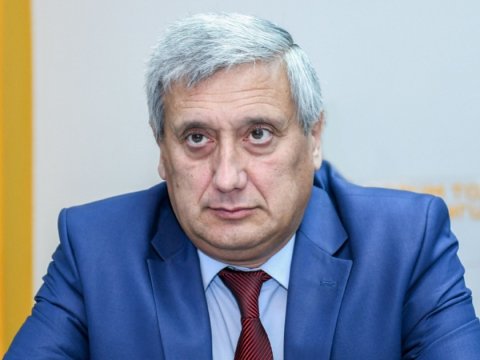 Avropa Şurası siyasi iradə nümayiş etdirməlidir