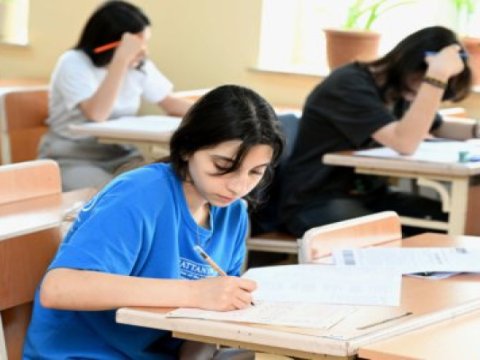Bu kolleclərə&nbsp;tələbə getmir -&nbsp;Boş qalan plan yerlərinin SİYAHISI