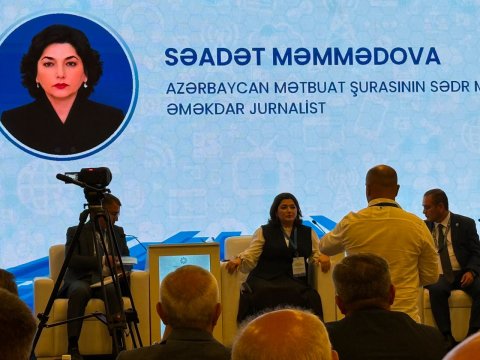 Dini savadlılıq dindarlıq demək deyil