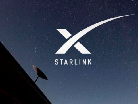 İraqda "Starlink" rəsmi fəaliyyətə başlayır