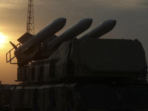 Xameneinin müşaviri: Cavab daha sərt olacaq