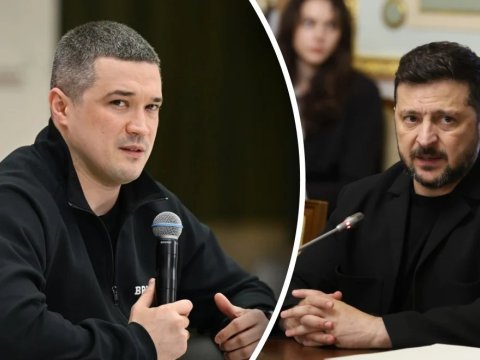 Populyar nazir&nbsp;buna görə işdən çıxarılıb
