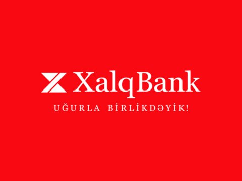 &ldquo;Xalq Bank&rdquo; nizamnamə kapitalını artırdı
