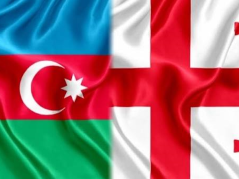 Gürcüstanla Azərbaycan yükdaşımalarda yenilik tətbiq etdi