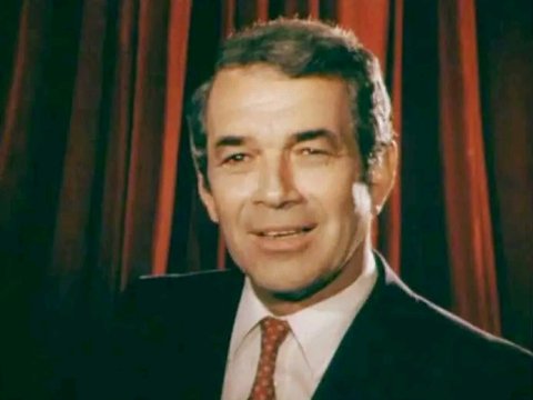 Azərbaycanın Xalq artisti vəfat etdi&nbsp;