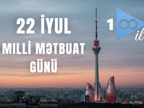 Müasir media: Əsr yarımlıq alqoritmlər