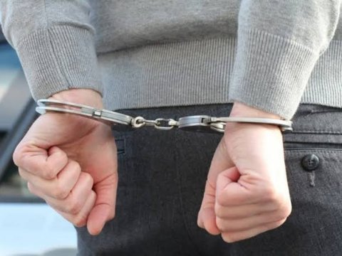 Dörd nəfər Rusiyadan Azərbaycana ekstradisiya edildi