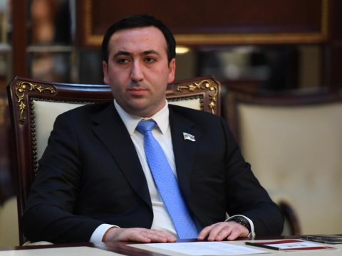 Azərbaycanın güclənən mövqeyi təxribatlara ən tutarlı cavabdır