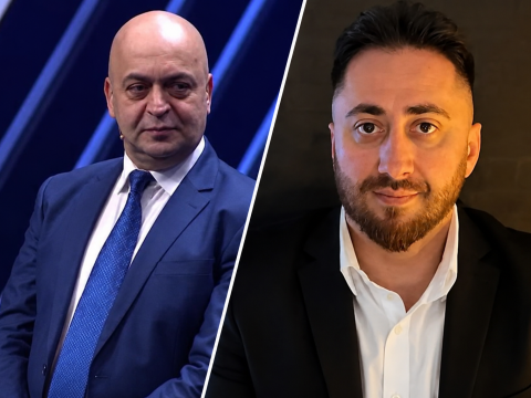 Tural Sadıqlının atasına səsləndi: Bu yaramazını bağla küçəyə