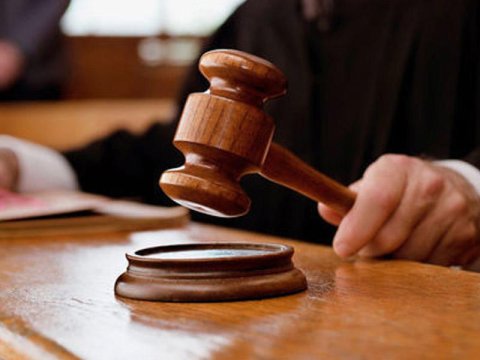 Beyləqandakı silahlı insdentdə saxlanılanların işi məhkəməyə göndərildi: