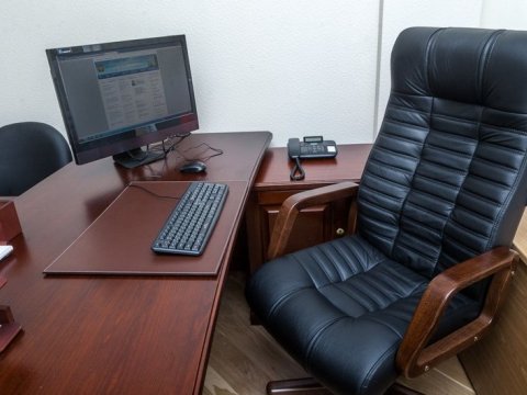 Dövlət agentliyi 6 minə&nbsp;kreslo alacaq&nbsp;
